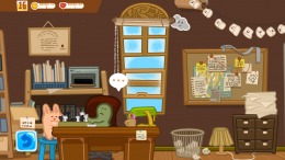 Box Bakery �����