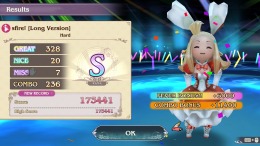 ������� BRAVELY DEFAULT FLYING FAIRY HD Remaster