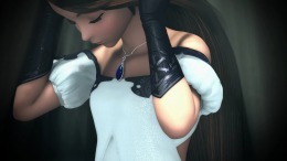 BRAVELY DEFAULT FLYING FAIRY HD Remaster �� PC