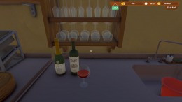 Breezy Bakes Simulator �� PC