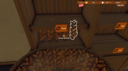 ����������� ���� Breezy Bakes Simulator