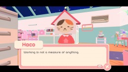 ����������� ���� Bubblegum Galaxy