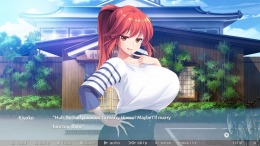 Bunny�s Rent-a-Mom Agency �� ���������