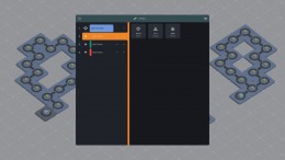 Cadence �� ���������