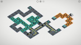 ������� ��� Cadence