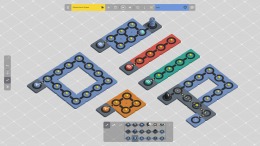 �������� ���� Cadence