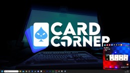 Card Corner �� ���������
