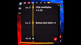 ������� ��� Card Corner