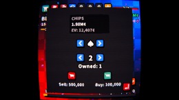 ������� Card Corner