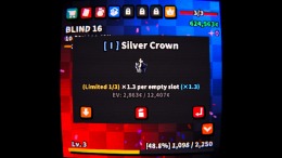 Card Corner �����