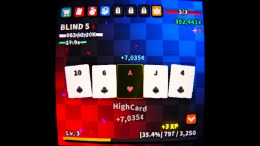 ����������� ���� Card Corner