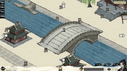 ������� ��� Card Cultivation