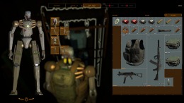 ������� ��� Cargo Hunters