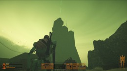 �������� Cargo Hunters