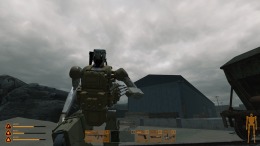 Cargo Hunters �� PC