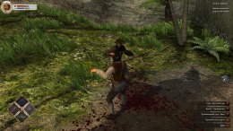 Caribbean Legend: Age of Pirates �� ���������