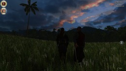 �������� Caribbean Legend: Age of Pirates