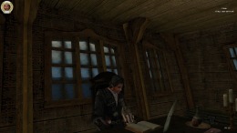 Caribbean Legend: Age of Pirates �� PC