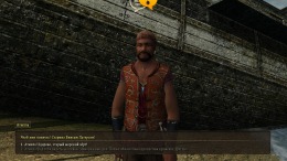 Caribbean Legend: Age of Pirates �����