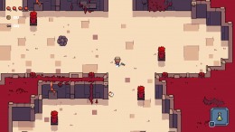 ������� Chickenauts