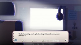 �������� Chick'n Mushroom Soup