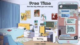 ����������� ���� Chick'n Mushroom Soup