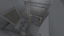 �������� ���� Chilling Silence