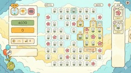 ����������� ���� Chosen Garden