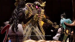 CODE VEIN II �� PC