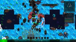 �������� CODEX MORTIS