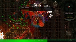 CODEX MORTIS �� PC