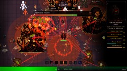 �������� ���� CODEX MORTIS