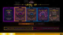 CODEX MORTIS �����