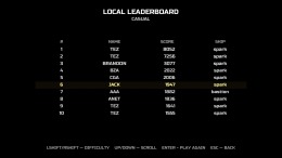 ������� ��� COLORNOVA