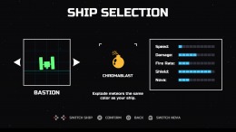 COLORNOVA �����