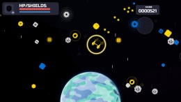 ����������� ���� COLORNOVA