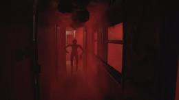 Conductor: Eternal Service �� ���������