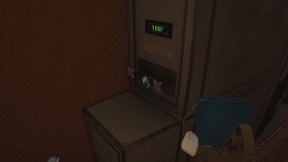 ������� Conductor: Eternal Service