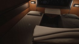 ������� ��� Conductor: Eternal Service