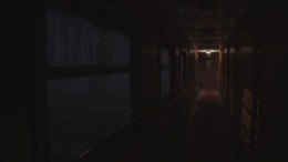 �������� Conductor: Eternal Service