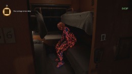 Conductor: Eternal Service �� PC