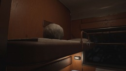 Conductor: Eternal Service �����