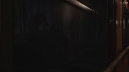 ����������� ���� Conductor: Eternal Service