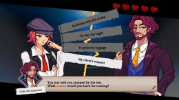 ������� ��� Connected Clue