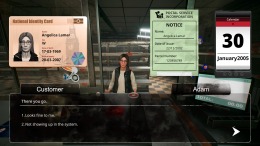 Corner Shop: NightShift �� ���������