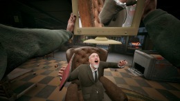 ������� Corner Shop: NightShift