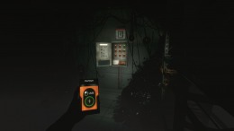 Corner Shop: NightShift �����