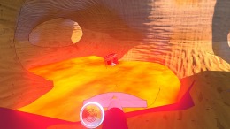 ������� Cozy Holes