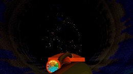 Cozy Holes �� PC