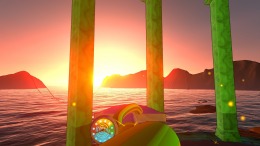 �������� ���� Cozy Holes